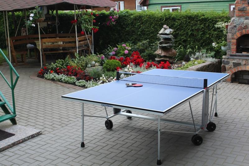 Pas Aldona Appartement Šventoji Buitenkant foto
